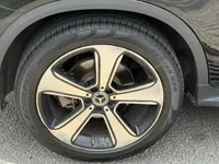 Mercedes-Benz GLC 2022 (69900 км)