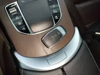 Mercedes-Benz GLC 2022 (106700 км)