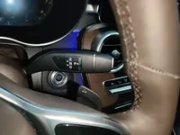 Mercedes-Benz GLC 2022 (106700 км)