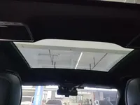 Mercedes-Benz GLC 2022 (106700 км)