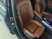 Mercedes-Benz GLB 2022 (60800 км)