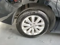 GAC Trumpchi M6 2021 (102500 км)