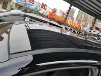 GAC Trumpchi M6 2021 (102500 км)