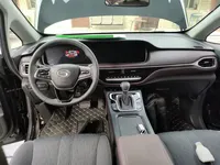 GAC Trumpchi M6 2021 (102500 км)