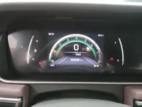 GAC Trumpchi M6 2021 (102500 км)