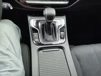 GAC Trumpchi M6 2021 (102500 км)