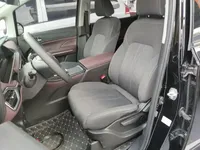 GAC Trumpchi M6 2021 (102500 км)