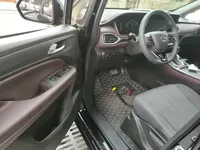 GAC Trumpchi M6 2021 (102500 км)