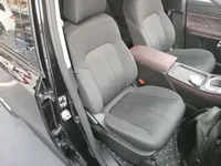 GAC Trumpchi M6 2021 (102500 км)
