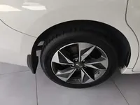 GAC Trumpchi M6 2021 (65700 км)
