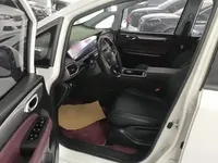 GAC Trumpchi M6 2021 (65700 км)