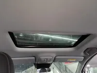 GAC Trumpchi M6 2021 (65700 км)