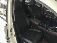 GAC Trumpchi M6 2021 (65700 км)