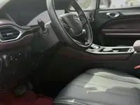 GAC Trumpchi M6 2021 (65700 км)