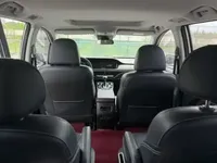 GAC Trumpchi M6 2021 (65700 км)