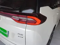 GAC Trumpchi M6 2021 (65700 км)