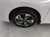 GAC Trumpchi M6 2021 (65700 км)