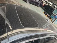 Cadillac CT4 2022 (106100 км)