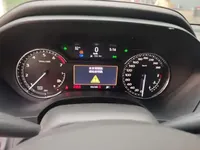 Cadillac CT4 2022 (106100 км)