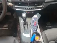 Cadillac CT4 2022 (106100 км)