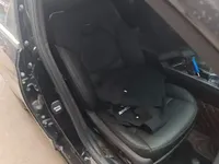 Cadillac CT4 2022 (106100 км)