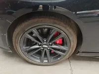 Cadillac CT4 2022 (106100 км)