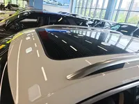 Volkswagen Tayron 2022 (37600 км)