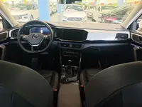 Volkswagen Tayron 2022 (37600 км)