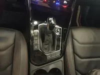 Volkswagen Tayron 2022 (37600 км)