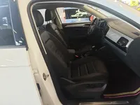 Volkswagen Tayron 2022 (37600 км)