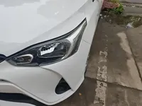 Toyota YARiS L Zhi Xiang 2022 (28800 км)