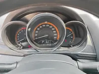 Toyota YARiS L Zhi Xian 2022 (3400 км)