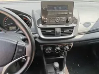 Toyota YARiS L Zhi Xian 2022 (3400 км)