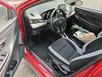 Toyota YARiS L Zhi Xian 2022 (3400 км)