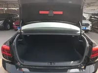 Volkswagen Magotan GTE Plug-in Hybrid 2022 (15200 км)