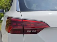 Volkswagen Tayron GTE Plug-in Hybrid 2022 (65100 км)