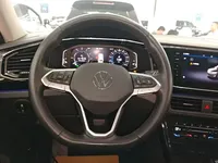 Volkswagen Tayron GTE Plug-in Hybrid 2022 (65100 км)