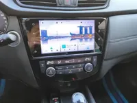Nissan X-Trail 2022 (91000 км)