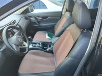 Nissan X-Trail 2022 (91000 км)