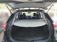 Nissan X-Trail 2022 (91000 км)