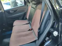 Nissan X-Trail 2022 (91000 км)