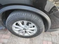 Nissan X-Trail 2022 (91000 км)