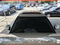 Honda Integra 2022 (24500 км)