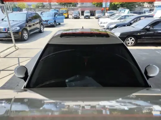 Honda Integra 2022 (24500 км)