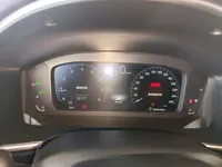 Honda Integra 2022 (24500 км)
