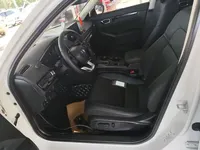 Honda Integra 2022 (24500 км)