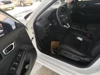 Honda Integra 2022 (24500 км)