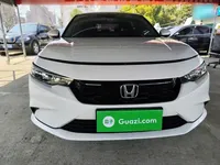 Honda Integra 2022 (24500 км)