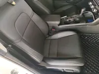 Honda Integra 2022 (24500 км)