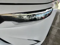 Honda Integra 2022 (24500 км)